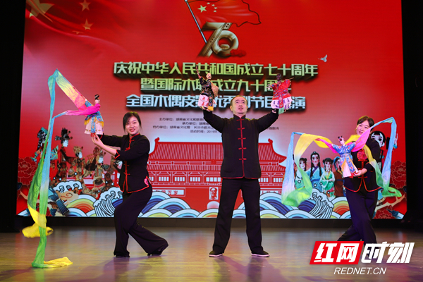 2大 _副本.jpg 2大 _副本.jpg