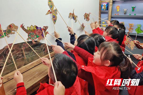 14_副本.jpg 14_副本.jpg