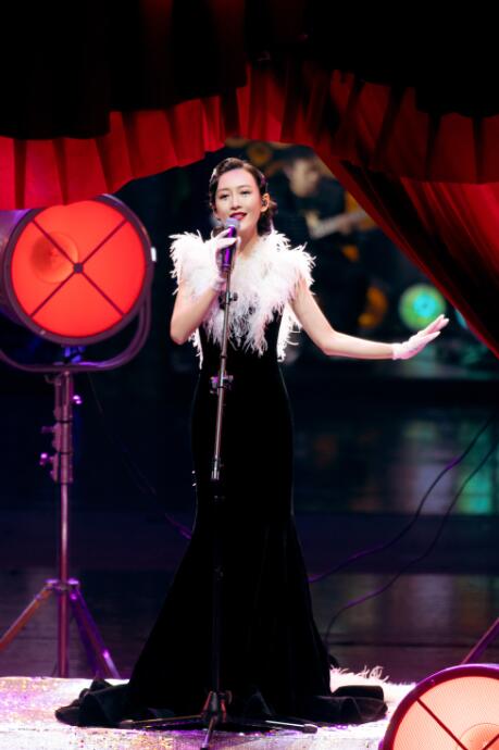 QQ??20191220152526.jpg QQ??20191220152526.jpg