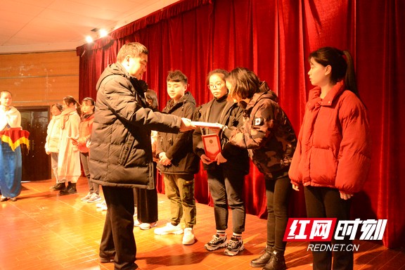 12.20????????????????????????????.wm.jpg 12.20????????????????????????????.wm.jpg