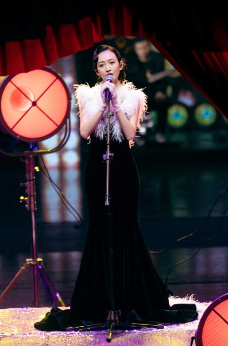 QQ??20191220152509.jpg QQ??20191220152509.jpg