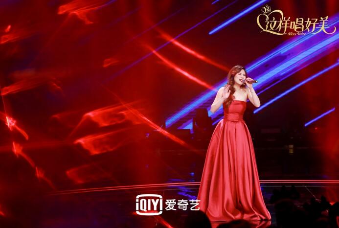 QQ??20191220163009.jpg