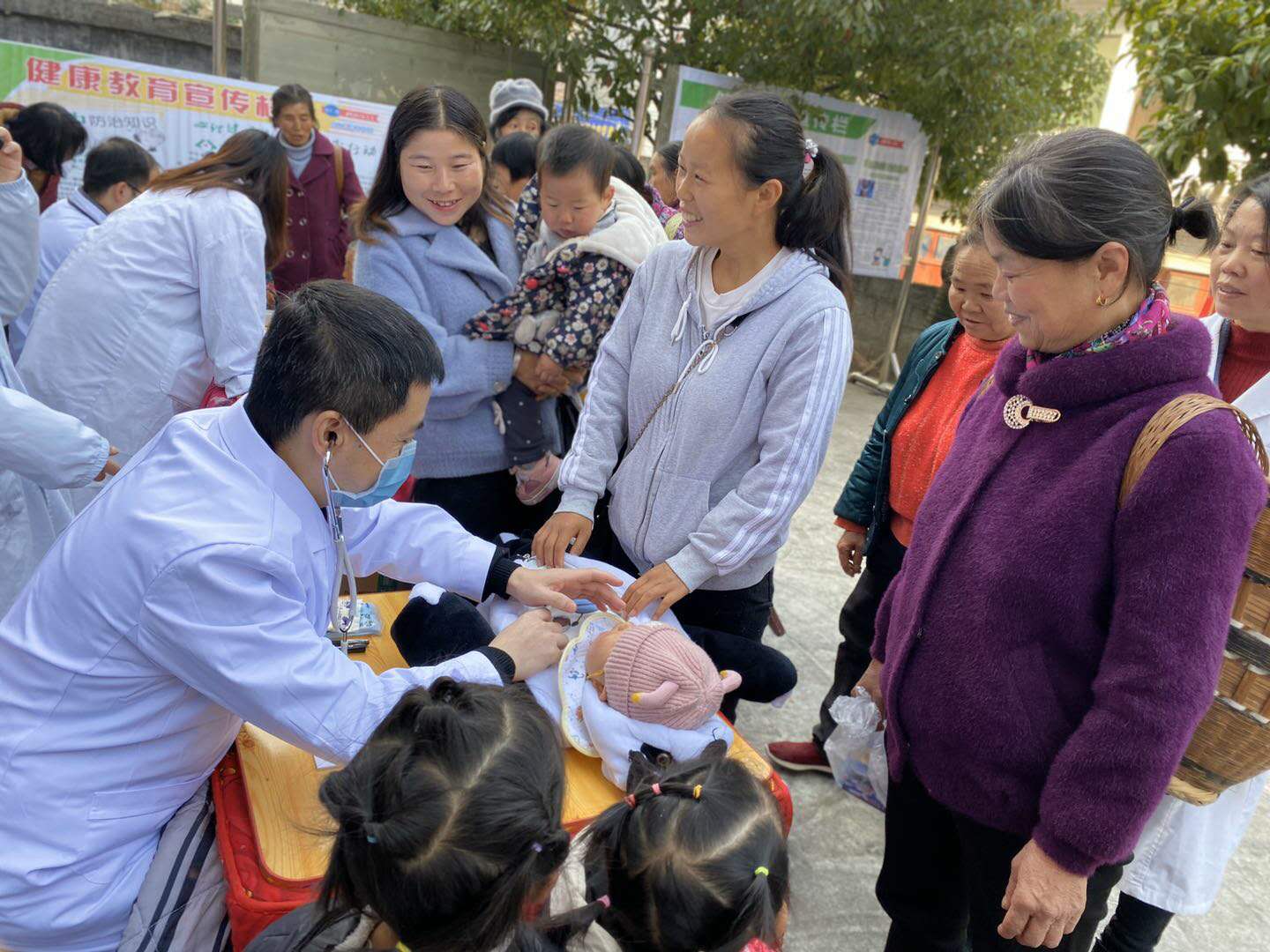 533e1ca0d54b8f292e0cda19cd9793c.jpg 533e1ca0d54b8f292e0cda19cd9793c.jpg