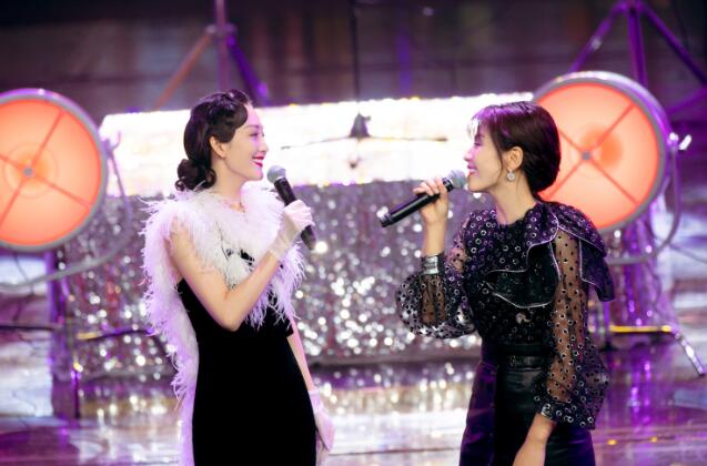 QQ??20191220152503.jpg QQ??20191220152503.jpg