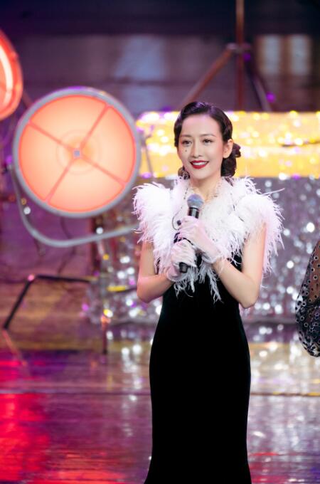 QQ??20191220152455.jpg QQ??20191220152455.jpg