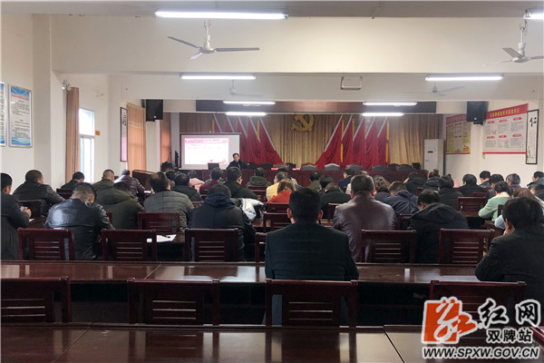 ??????????????_??.jpg ??????????????_??.jpg