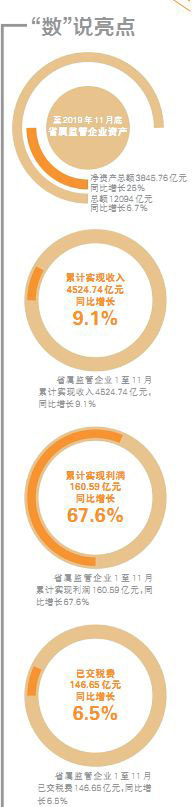 微信图片_20191220092012.jpg 微信图片_20191220092012.jpg