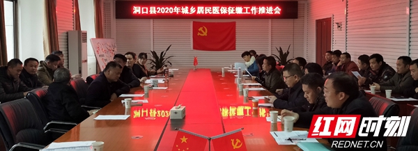 223c3ca2-fada-45a7-8c56-e57258797259.jpg