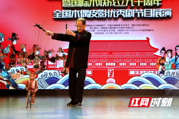 12猴_副本.jpg 12猴_副本.jpg