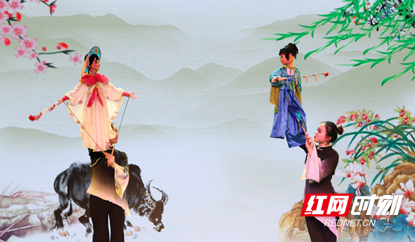 7 牛_副本.jpg 7 牛_副本.jpg