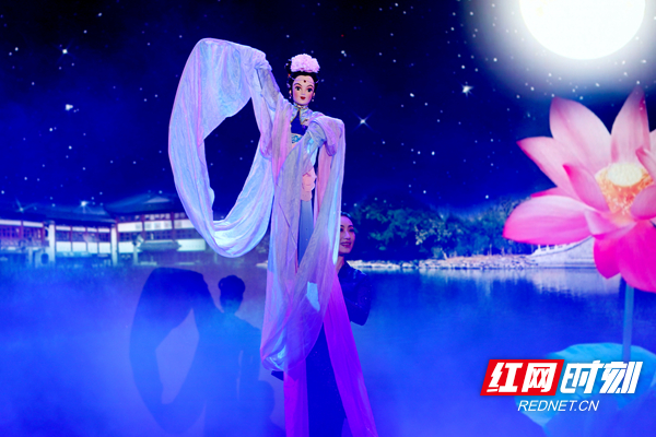 11仙子_副本.jpg 11仙子_副本.jpg