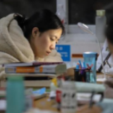 2020年考研今起开考：341万人报名，创历史新高