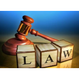 最高检回应低龄未成年人违法犯罪：不能“一放了之”