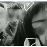 雅安三名未成年人劫杀小卖部女老板案：主犯被判无期