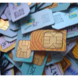 广西两名学生贩卖实名手机卡涉案137万，被刑拘