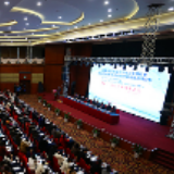 湖南省第四届人类辅助生殖技术与妇产科疾病诊疗技术新进展高峰论坛在长沙举行
