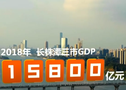 准备就绪随时启动 1576930413182-j4sejbou2tj1.png