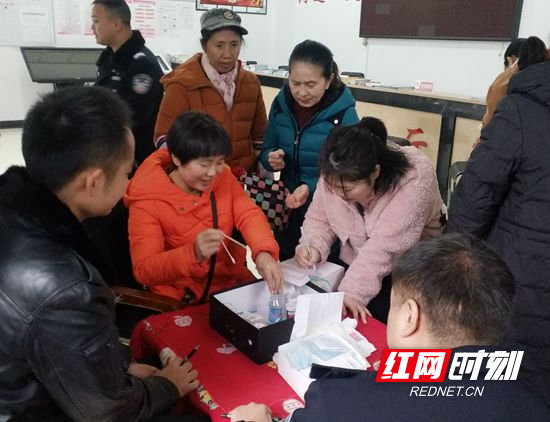 微信图片_20191220184918.jpg