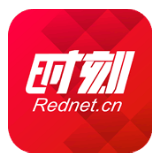 云南建立营商环境“红黑榜”制度