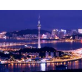 综合消息：澳门繁荣进步体现“一国两制”成功实践——海外人士盛赞澳门回归20年发展成就