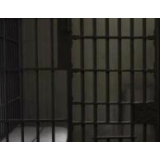 服刑犯狱内带伤身亡，疑点重重还需拨开云雾