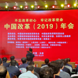 娄底“查防保”获评2019中国改革年度十大案例