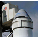 波音“星际客机”试飞失利疑问待解：为何失利，能否安全返航