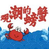 经济健步前行 文明遍地开花|湖南一周