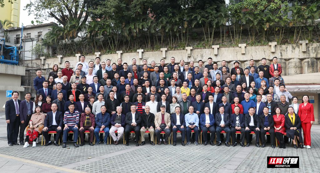 ??????_??.jpg ??????_??.jpg