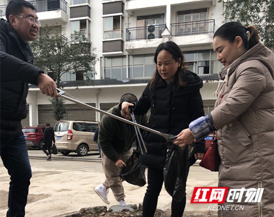 图片2个.jpg
