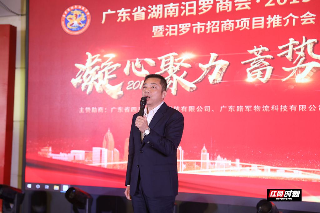 ????????????? (5)_??.jpg ????????????? (5)_??.jpg