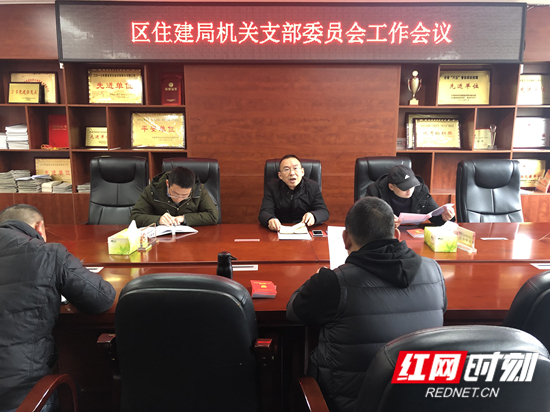 图片11.jpg