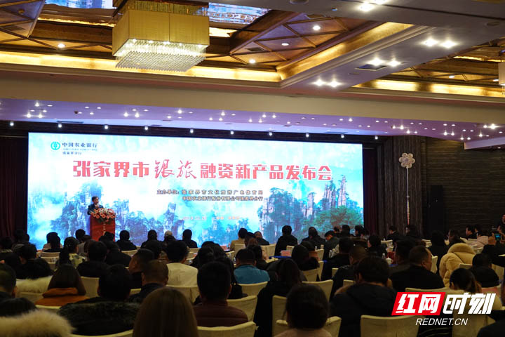 微信图片_20191221153959.jpg