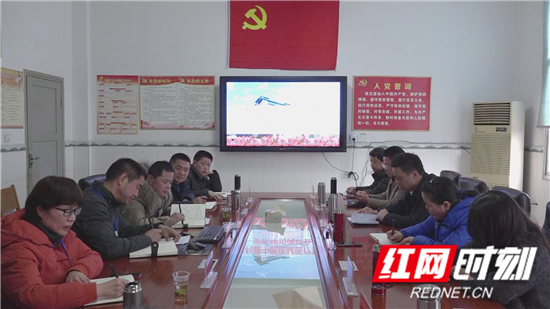 暴风截图201912224011955_副本.jpg