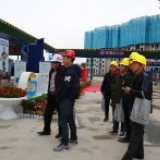 广州：市住建局加强房产装修质量监管