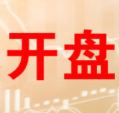 开盘：三大股指低开沪指跌0.2% 仪器仪表活跃