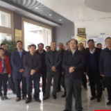 拓展更多应用场景 促进实际推广应用