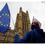 英国打破脱欧僵局，脱欧之后还将面临哪些挑战？
