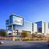总投资120亿元！岳阳市又一重大项目即将启动