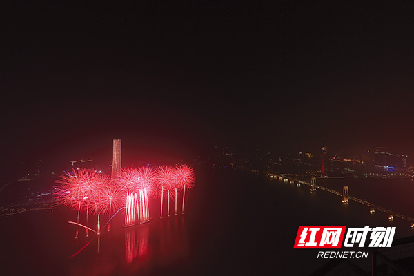 04版深度-4.jpg