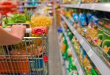 11月湖南社会消费品零售总额同比增长11%