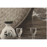 男人半斤酒量，如此师门“规矩”要不得