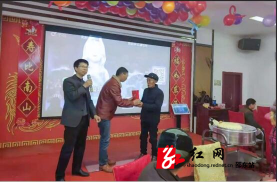 QQ??20191223145718.jpg