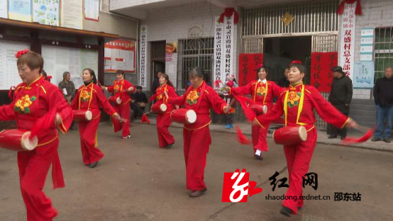 QQ??20191223150128.png