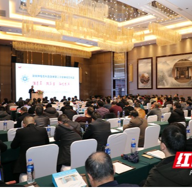 专科医联体PLUS版！湖南启动恶性肿瘤早诊早治筛查体系建设项目