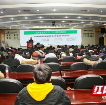 “医”声有你——做一名有温度的医院品牌传播者