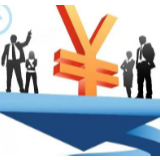 九部门发力带薪休假，职工的“远方”还远吗