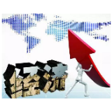 让民营经济活力充分迸发——专访国家发展改革委有关负责人