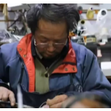 命运不仁，人心有恒 | “我只要有钱，全掏！”