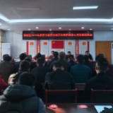 零陵：53名退役士兵完成公开选岗 安置率100%